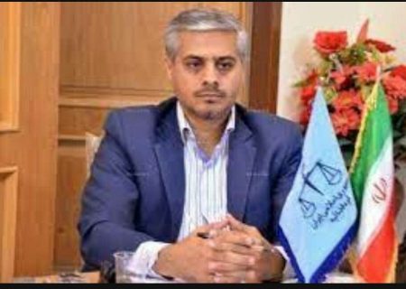 دادستان بهبهان: ساماندهی متکدیان و معتادان متجاهر و کارتن خواب اجرایی شد