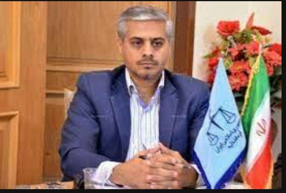 دادستان بهبهان: ساماندهی متکدیان و معتادان متجاهر و کارتن خواب اجرایی شد