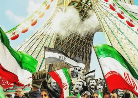 نفرات برتر مسابقه فرهنگی دهه فجر شوش مشخص شدند