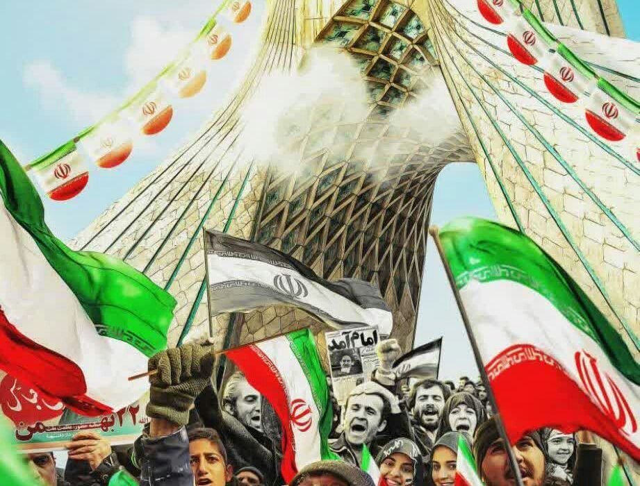 نفرات برتر مسابقه فرهنگی دهه فجر شوش مشخص شدند