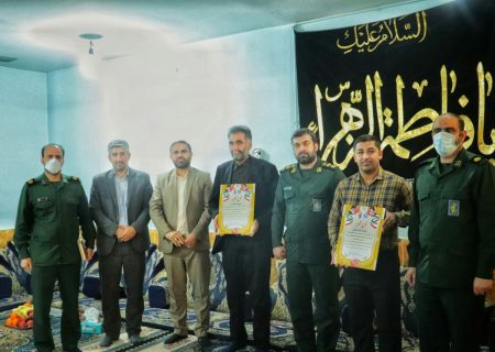 بسیج گام دوم انقلاب اولویت اصلی قرارگاه های بسیج باشد