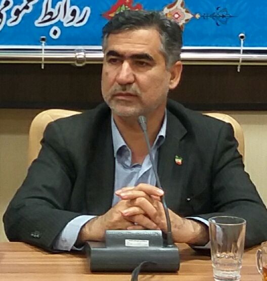 عوارض دهیاریها همانند شهرداریها به دهیاریها پرداخت گردد