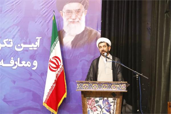 دغـدغـه‌ مـردمـی و  گوش‌نـاشنوای مدیران‌‌ارشد اداره کل ارشاد خوزستان