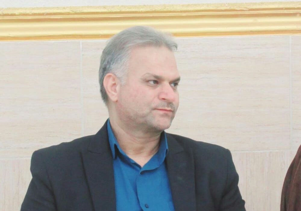 دعوت فرماندار شهرستان گتوند از عموم مردم جهت شرکت پُر شور در راهپیمایی روز قدس