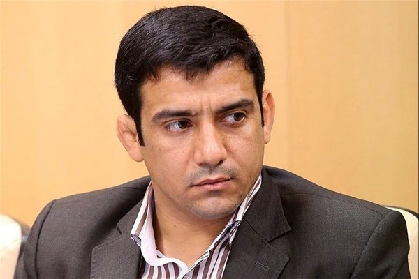 شرکت‌های مستقر در شوش در حوزه ورزش بیشتر مشارکت کنند