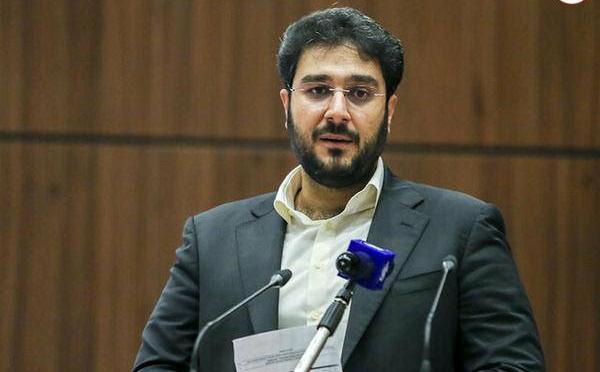 نگرش فعالانه اقتصادی و نگاه تحولی، خیز جهش و سرآغاز تحولات بزرگ در پتروشیمی مارون را نوید می‌دهد