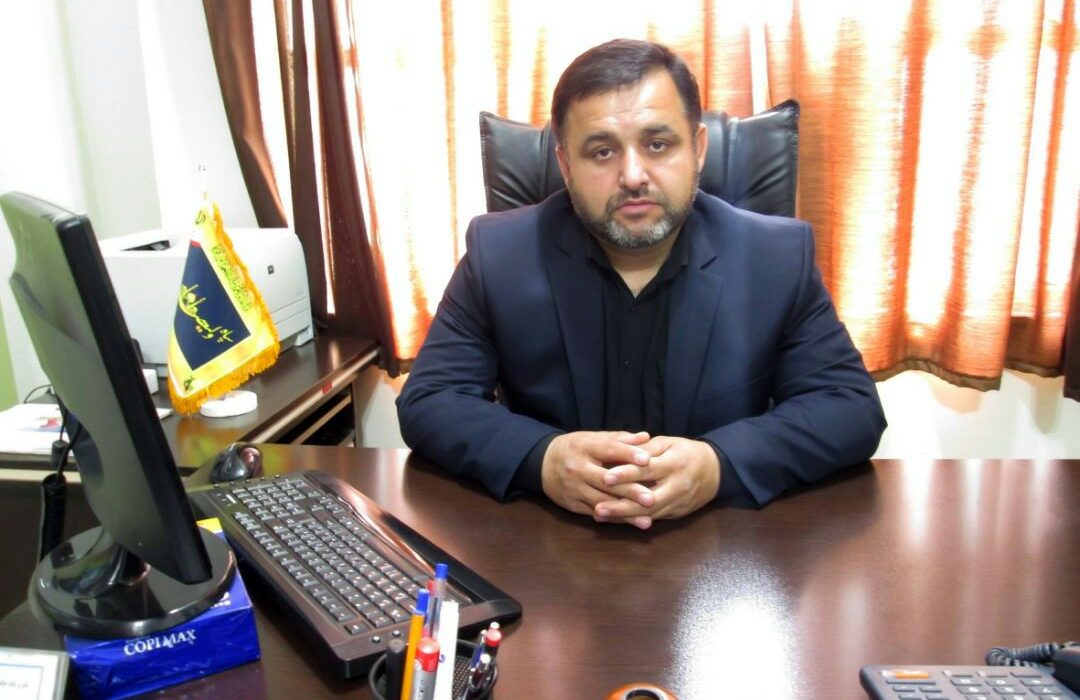 همایش فرصتها و چالشها در خوزستان برگزار می شود