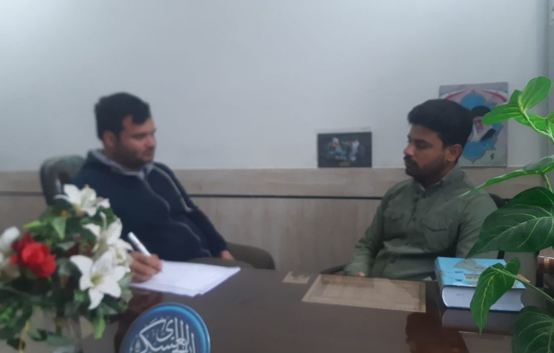 الهایی : یکی از اهداف تالیف کتاب پایان قرارداد در نظام حقوقی ایران  آشنایی مردم با قانون کار است