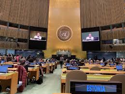کمیسیون زنان در سازمان ملل تا به امروز از کدام زنان مظلوم جهان دفاع کرده است؟ اصلا آیا تا به امروز کسی با این کمیسیون آشنایی داشته؟؟