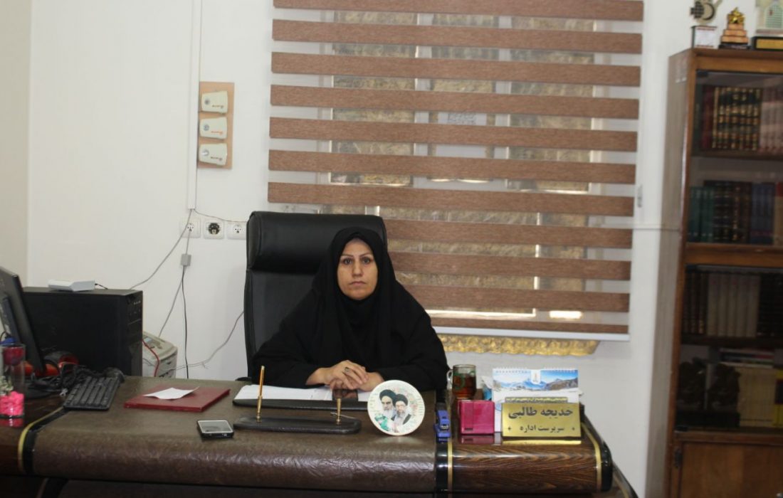 طالبی:پیروزی انقلاب  ملت ایران را به بلوغ فکری رساند