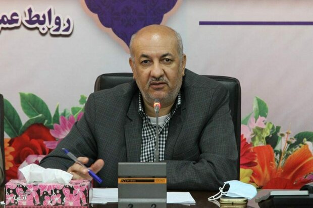 بانک‌های شوش در پرداخت تسهیلات اهتمام بیشتری داشته باشند