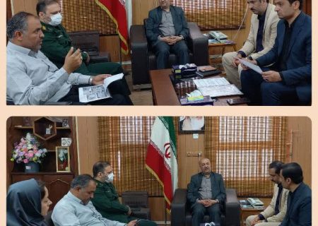 گردشگری دفاع مقدس با توسعه ی یادمان فتح المبین شوش