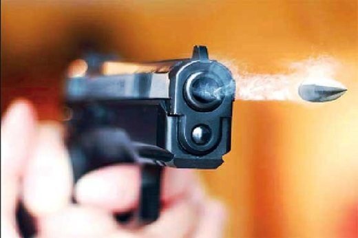 نزاع دسته‌جمعی دو طایفه در آبادان