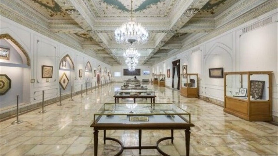 بازدید از موزه‌های خوزستان ۲۸ اردیبهشت رایگان است