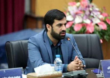 یک تن شمش طلا به کشور وارد شد