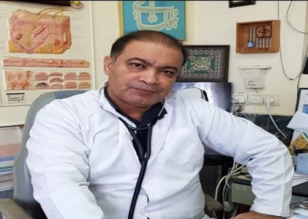 هدایتی نژاد: بیمه ها باید قسمت عمده تعرفه‌ها را تقبل نمایند