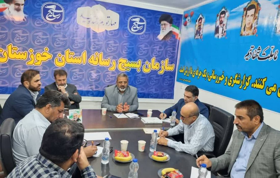 نگاه سازمان بازرسی ، الویت بندی مسائل کلان برای رسیدگی هر چه سریعتر مسئولان است / رعایت قانون مورد توجه ما است