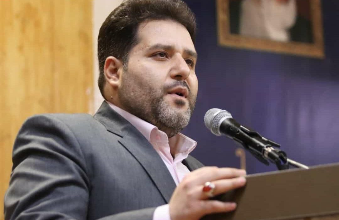 اختلاف خانوادگی در شوش دو کشته بر جای گذاشت