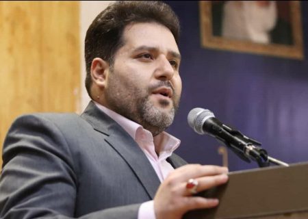اختلاف خانوادگی در شوش دو کشته بر جای گذاشت