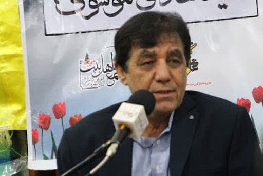 پژوهش ، راهکاری علمی