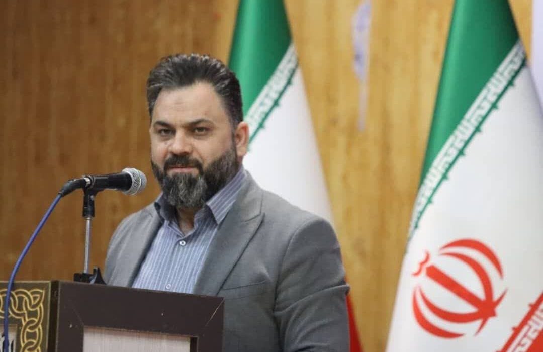 طرح توجیهی مجتمع صنایع تبدیلی کشاورزی ۵۷ هکتاری شوش تصویب شد