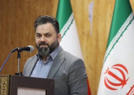 طرح توجیهی مجتمع صنایع تبدیلی کشاورزی ۵۷ هکتاری شوش تصویب شد