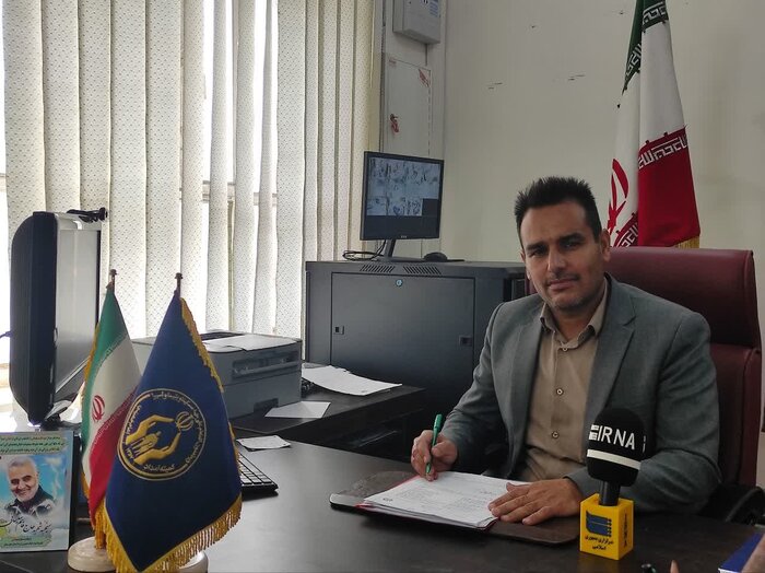 رشد ۱۷ درصدی پرداخت زکات در شوش