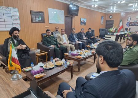 همایش ملی نماز عشایر ۲۴دی ماه جاری درشوش برگزارمیشود