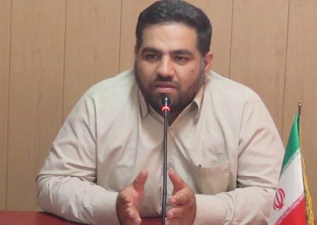 جولانی با سفر به عربستان می‌خواهد جایگاهش را تثبیت کند