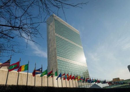 محکومیت بی‌سابقه رژیم صهیونیستی در نشست جنبش عدم تعهد