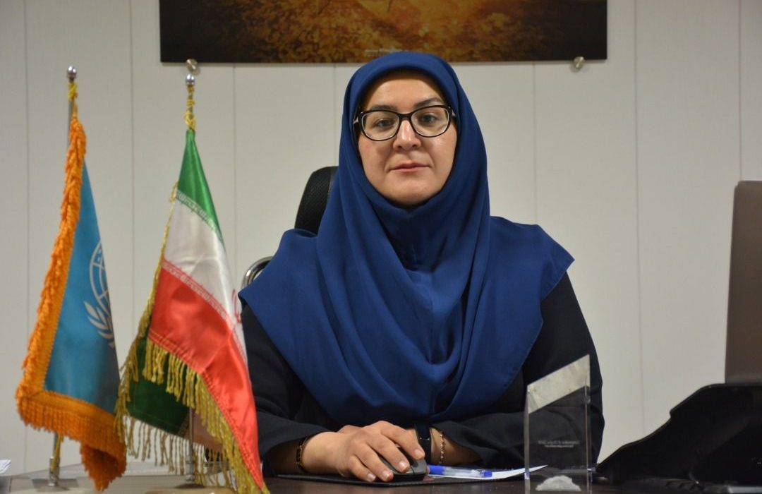 نقش رسانههای محلی شوش در ترویج گردشگری پایدار و حفاظت از میراث فرهنگی