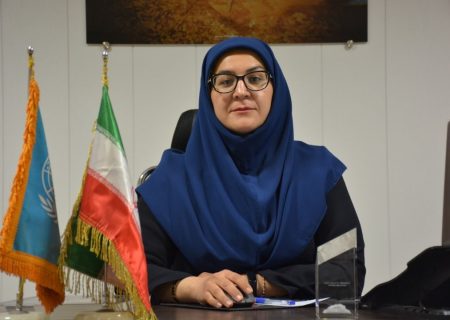 نقش رسانه‌های محلی شوش در ترویج گردشگری پایدار و حفاظت از میراث فرهنگی