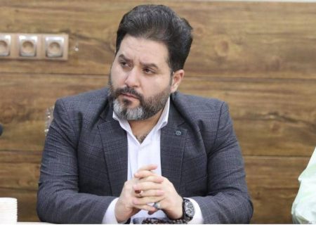 دادستان شوش: با هرگونه گران‌فروشی و اخلال در بازار برخورد می‌شود/ پلمب ۸۵ واحد صنفی متخلف در شوش