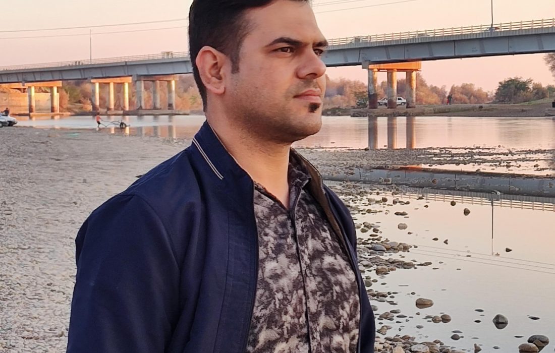 شوش، معلق میان میراث و توسعه / در باب جدال «محمد کعبعمیر» و «عاطفه رشنویی»