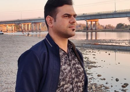 شوش، معلق میان میراث و توسعه /  در باب جدال «محمد کعب‌عمیر» و «عاطفه رشنویی»