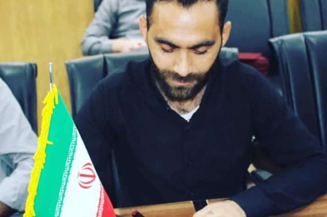 «نه قاطع دولت ایران به دعوت آمریکا برای دیدار و نشست شرم‌الشیخ»