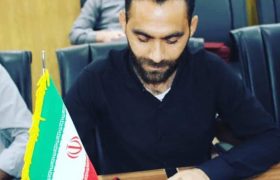 «نه قاطع دولت ایران به دعوت آمریکا برای دیدار و نشست شرم‌الشیخ»