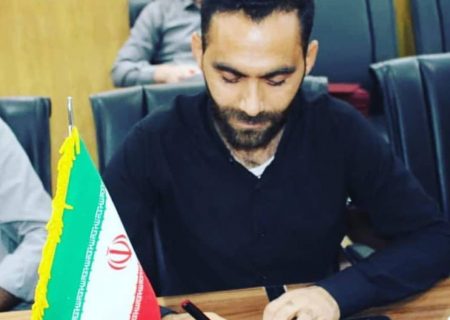 «نه قاطع دولت ایران به دعوت آمریکا برای دیدار و نشست شرم‌الشیخ»