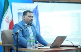 خوی استکباری رسانه‌های آمریکایی