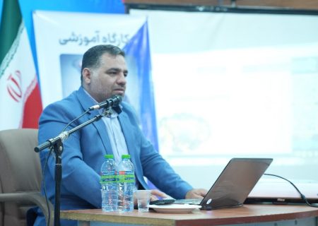 خوی استکباری رسانه‌های آمریکایی