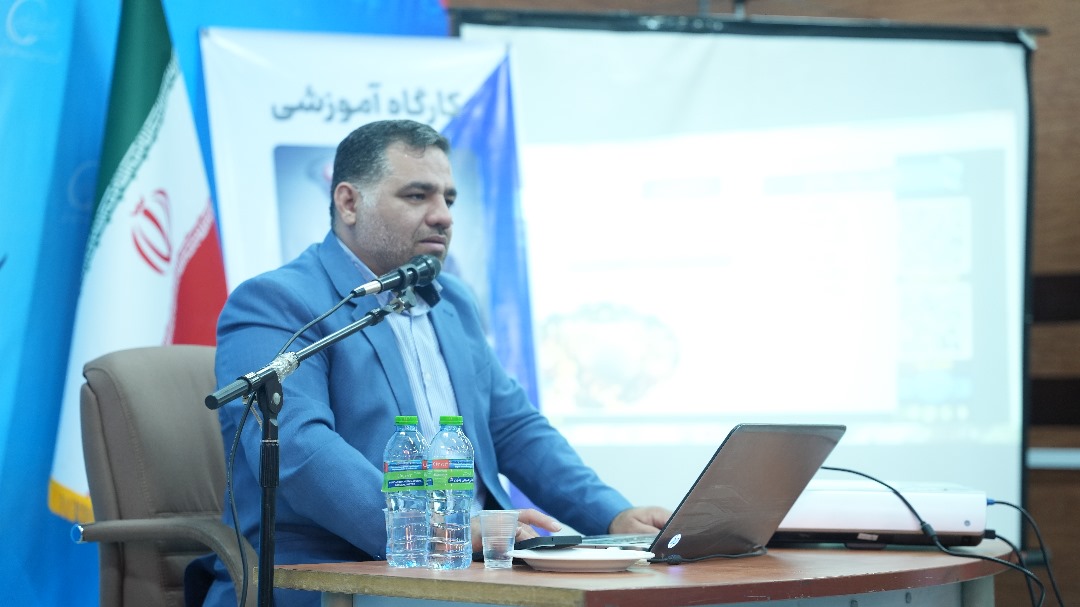 خوی استکباری رسانه‌های آمریکایی