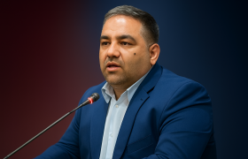 نقش رسانه‌ها و شبکه‌های اجتماعی در جنگ ۱۲ روزه ایران و رژیم صهیونیستی