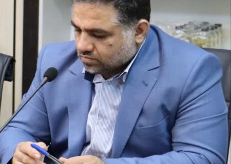 رقابت قدرت‌های جهانی در غرب آسیا