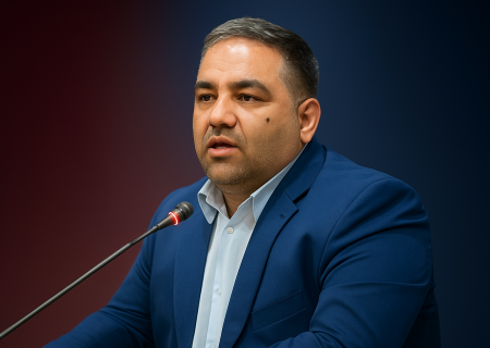 نقش رسانه‌ها و شبکه‌های اجتماعی در جنگ ۱۲ روزه ایران و رژیم صهیونیستی