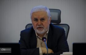 خوزستان مسقط‌الرأس بهشت باستان‌شناسان است/برای برگزاری جشنواره چندرسانه‌ای همه پای کار بیایند