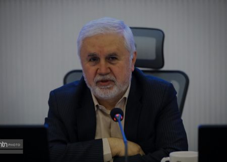 خوزستان مسقط‌الرأس بهشت باستان‌شناسان است/برای برگزاری جشنواره چندرسانه‌ای همه پای کار بیایند