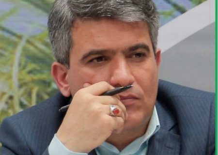 از مشارکت موسمی تا مسئولیت ملی؛تأملی بر تولد سازمان اولیاء و مربیان